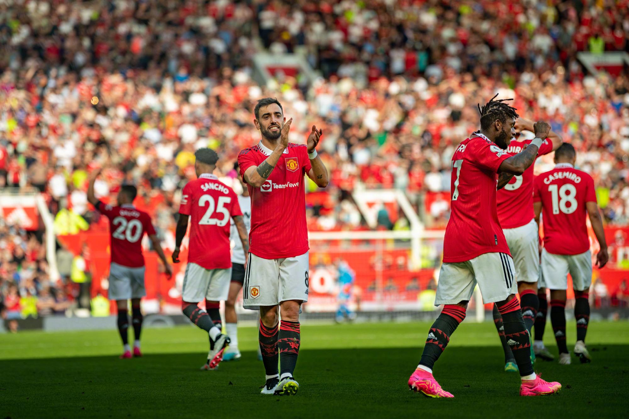 实现长远发 实现长远发