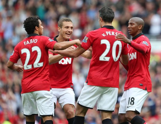 他是球队防 他是球队防