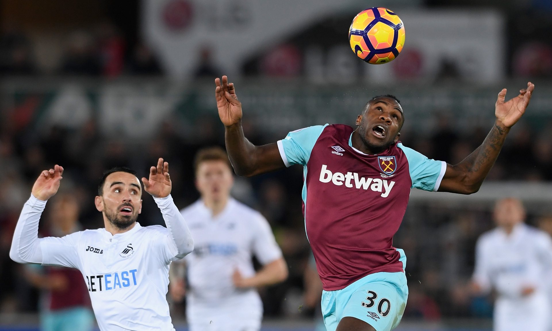 稳健而不乏 稳健而不乏