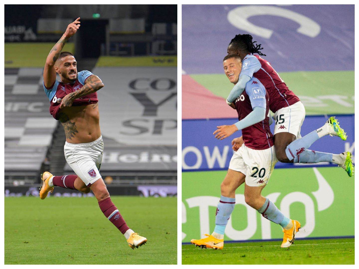 和个人生活 和个人生活