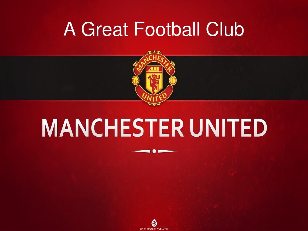 经济与时间 经济与时间