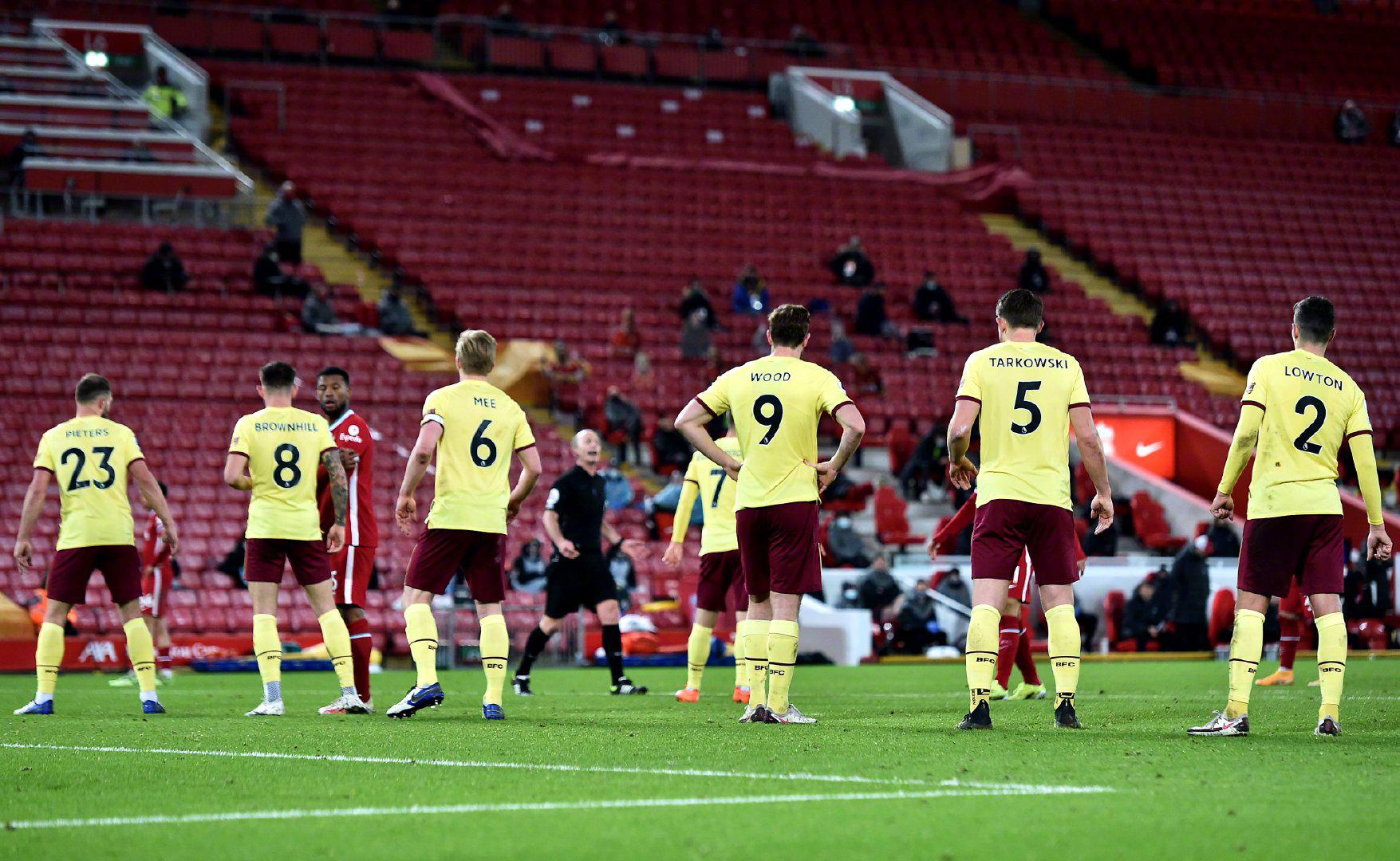 当前足球市 当前足球市