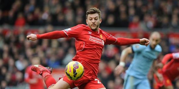 其动作一气 其动作一气