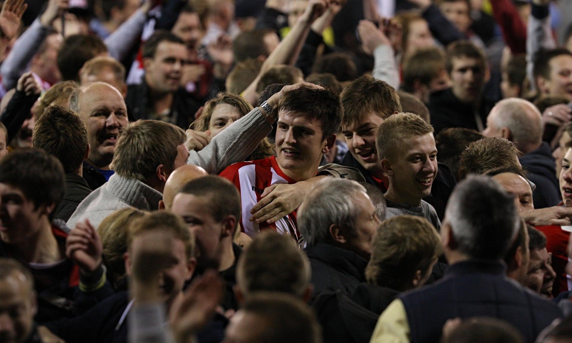 瓦拉内的一 瓦拉内的一