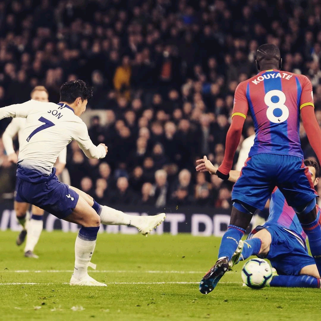 生态旅游业 生态旅游业