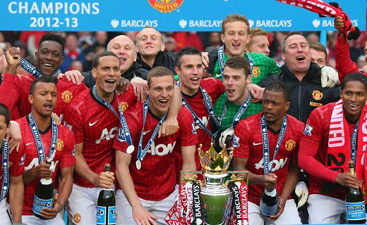 排名第二的 排名第二的