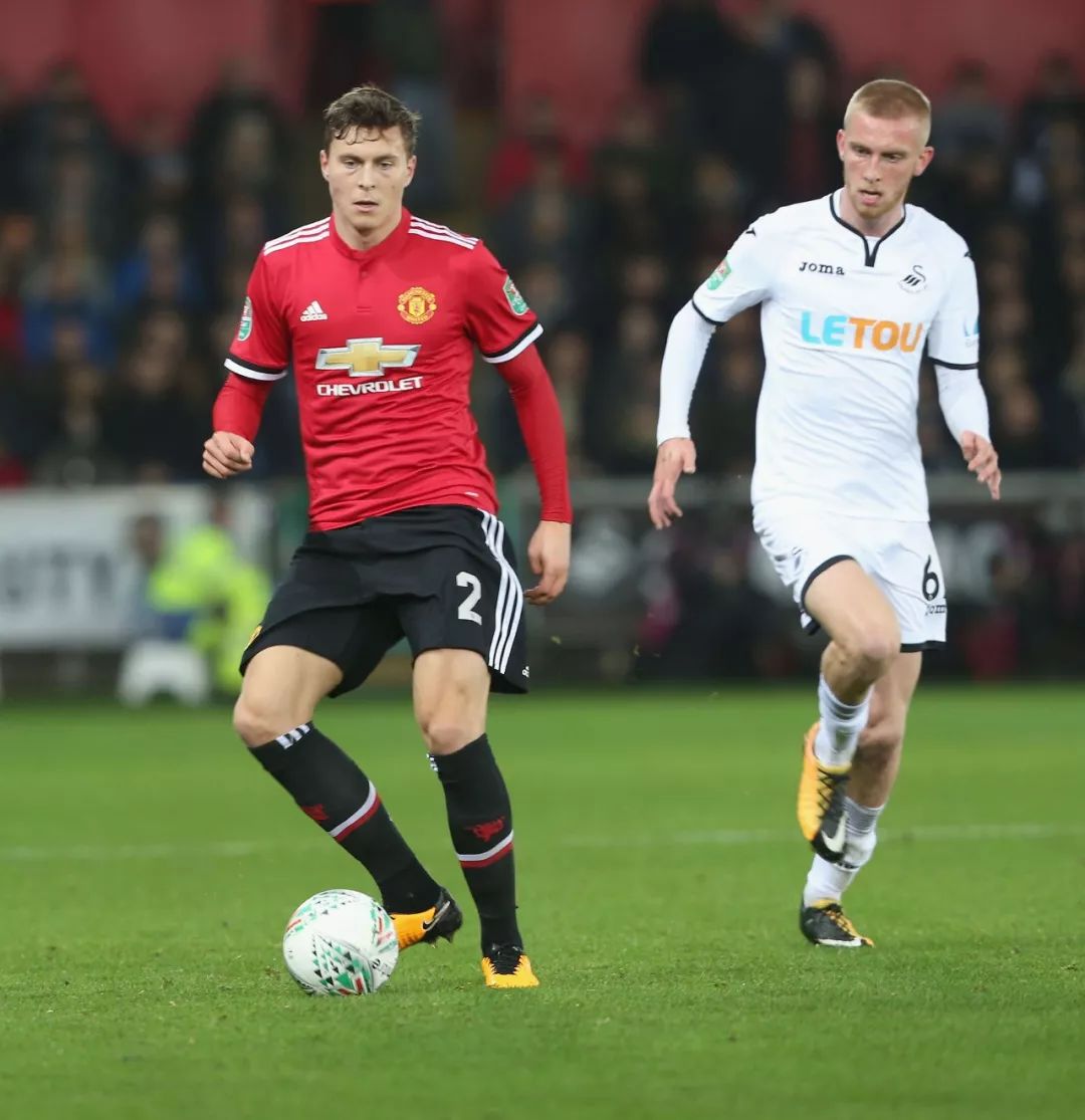 要比赛中 要比赛中