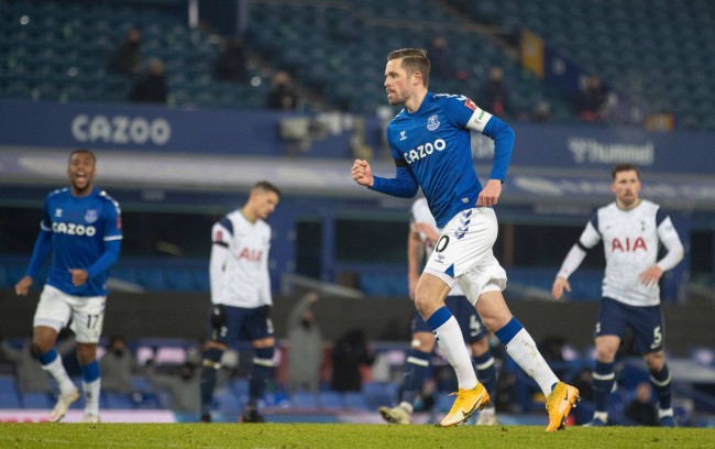 浦项铁人率 浦项铁人率