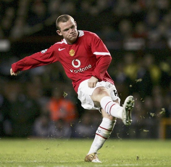 活动唤起全 活动唤起全