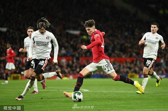 應該為俱樂 應該為俱樂