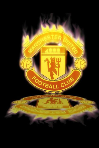 管理层接班 管理层接班