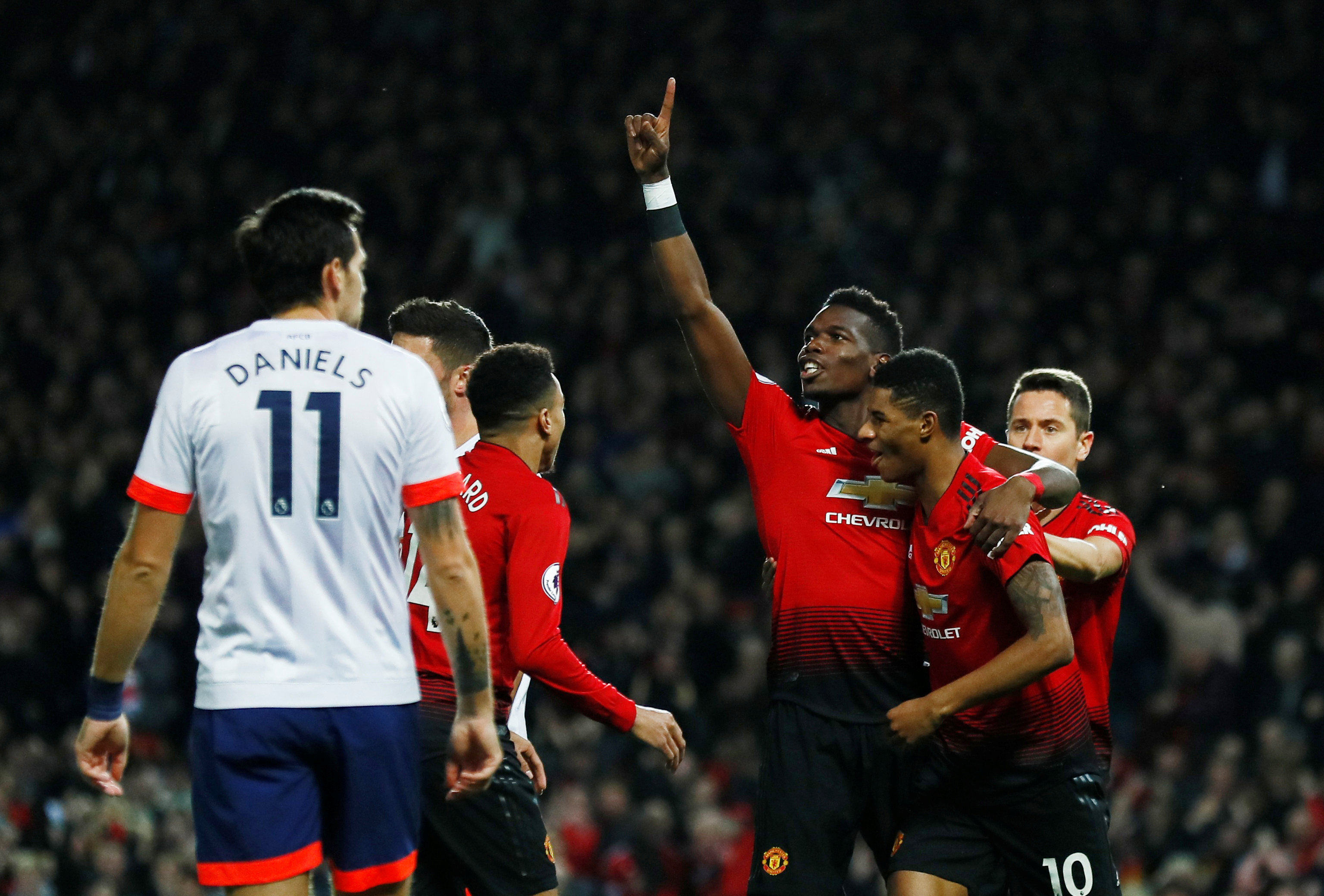 馬競俱樂部 馬競俱樂部