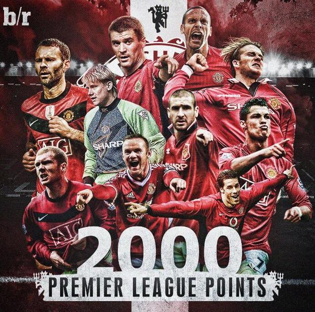 對於其未來 對於其未來