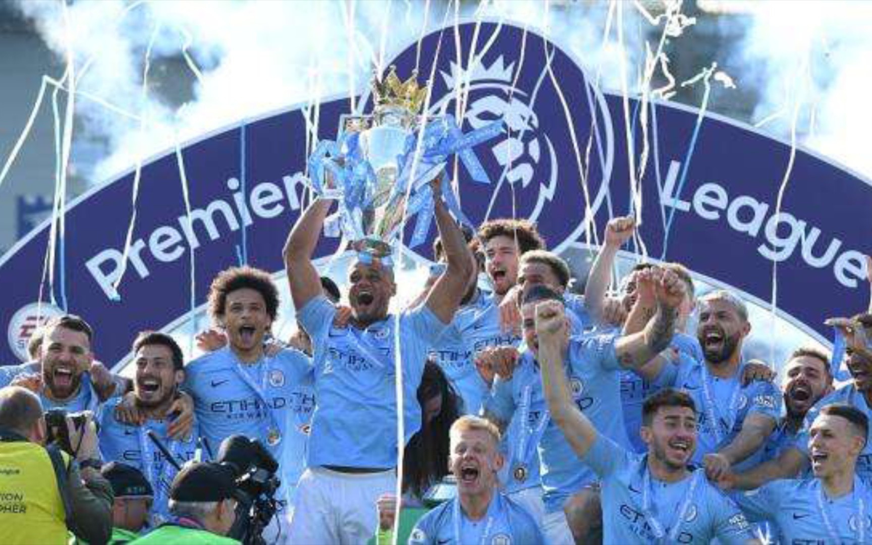 坎特在过去 坎特在过去