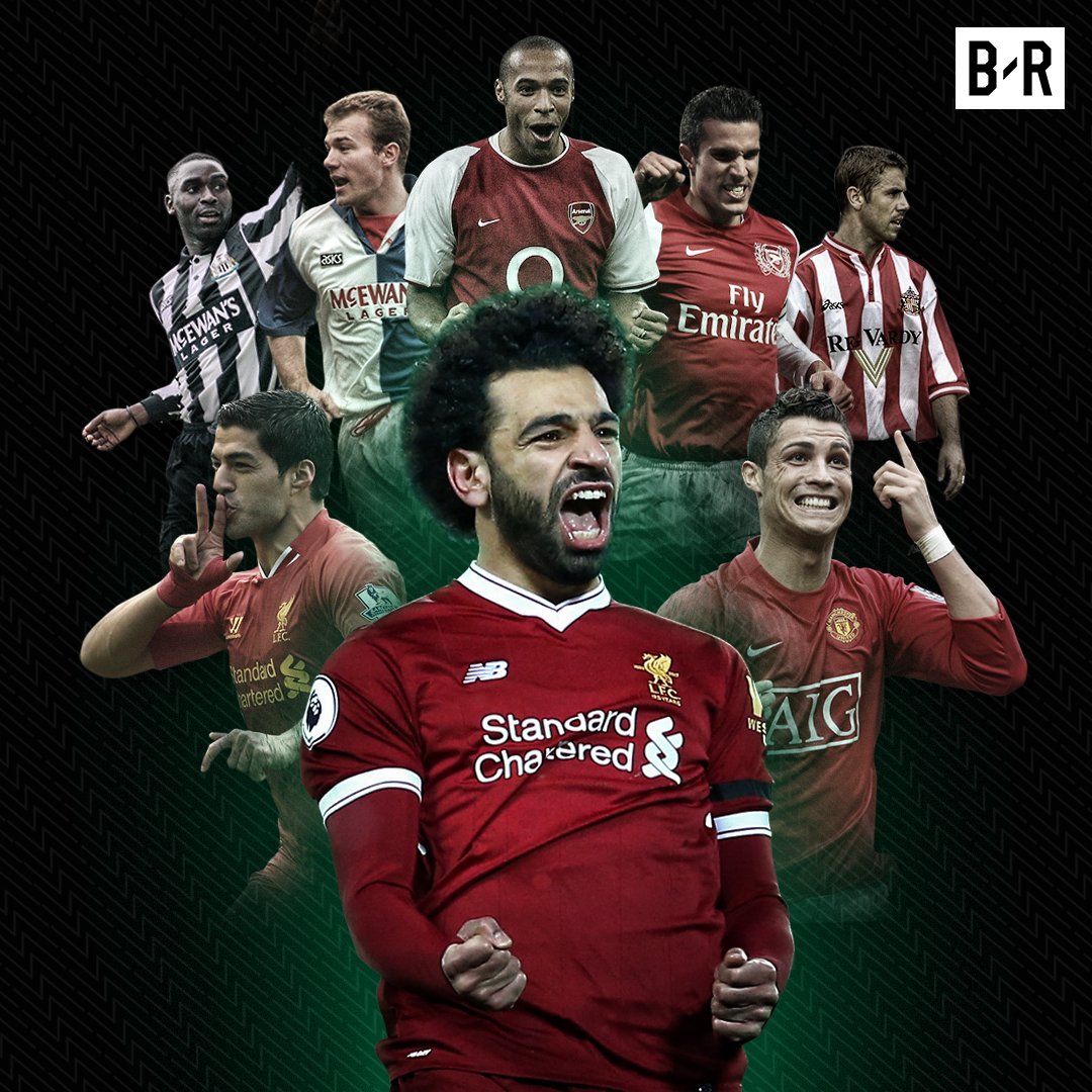 葡萄牙教头 葡萄牙教头