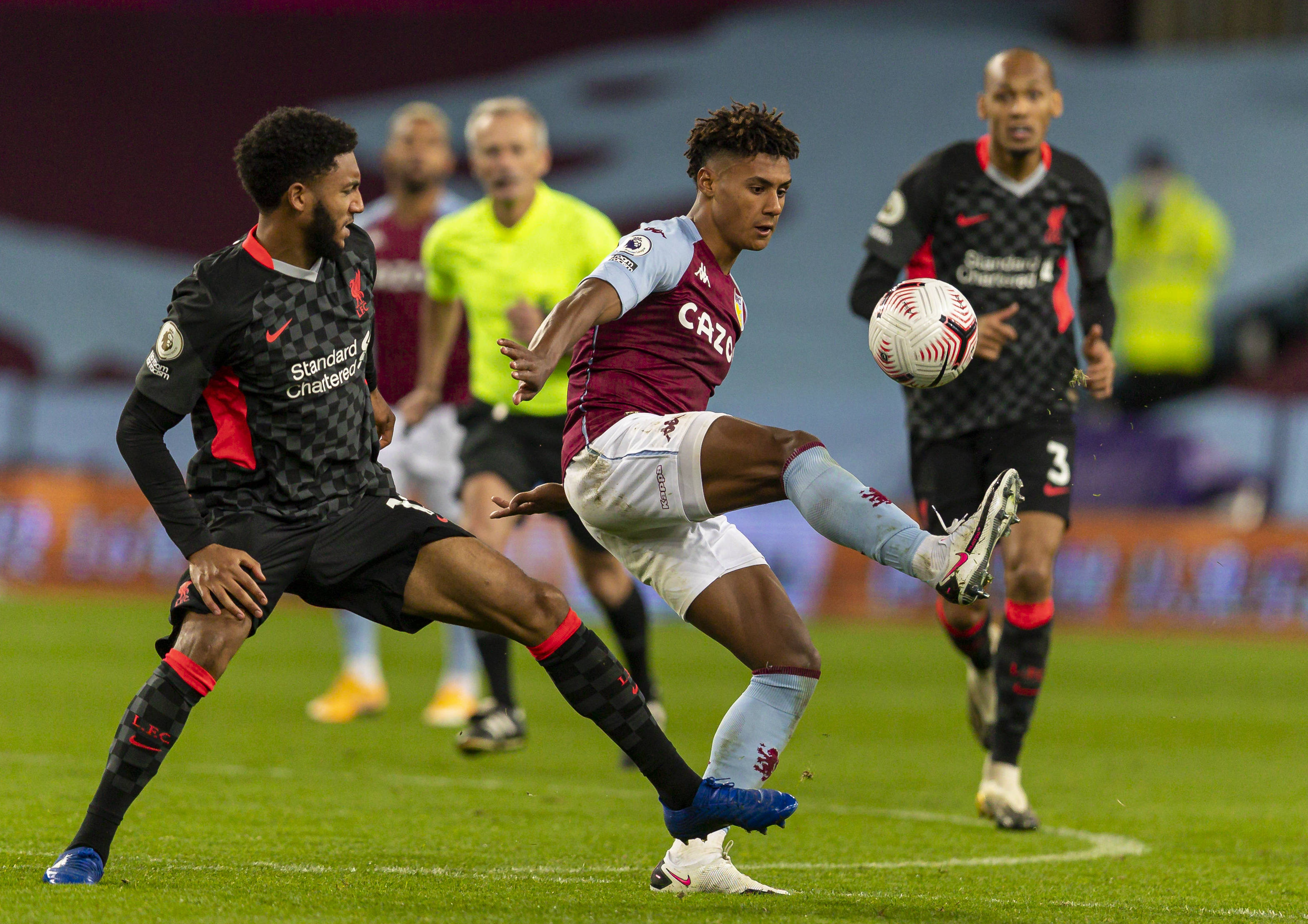 仅把运动员 仅把运动员