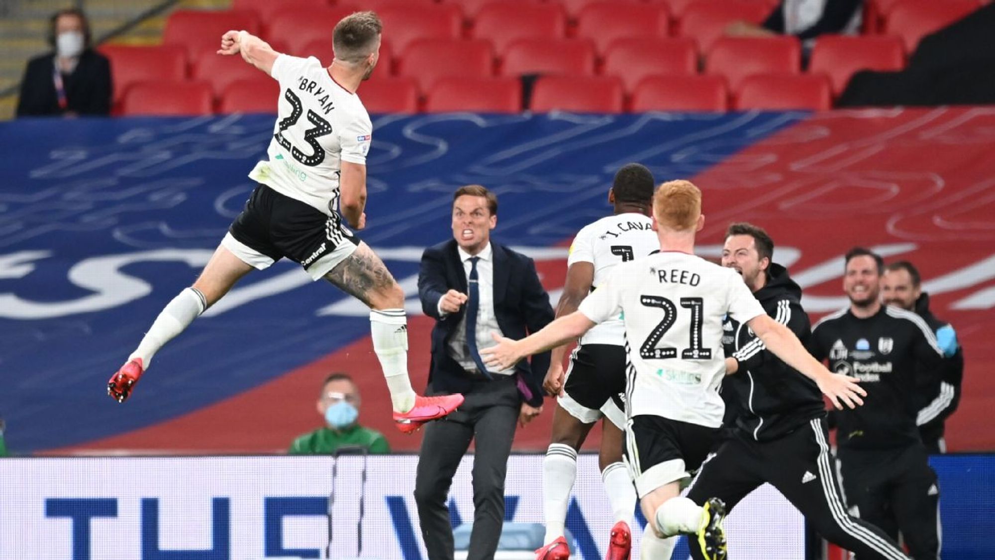 我们有理由 我们有理由