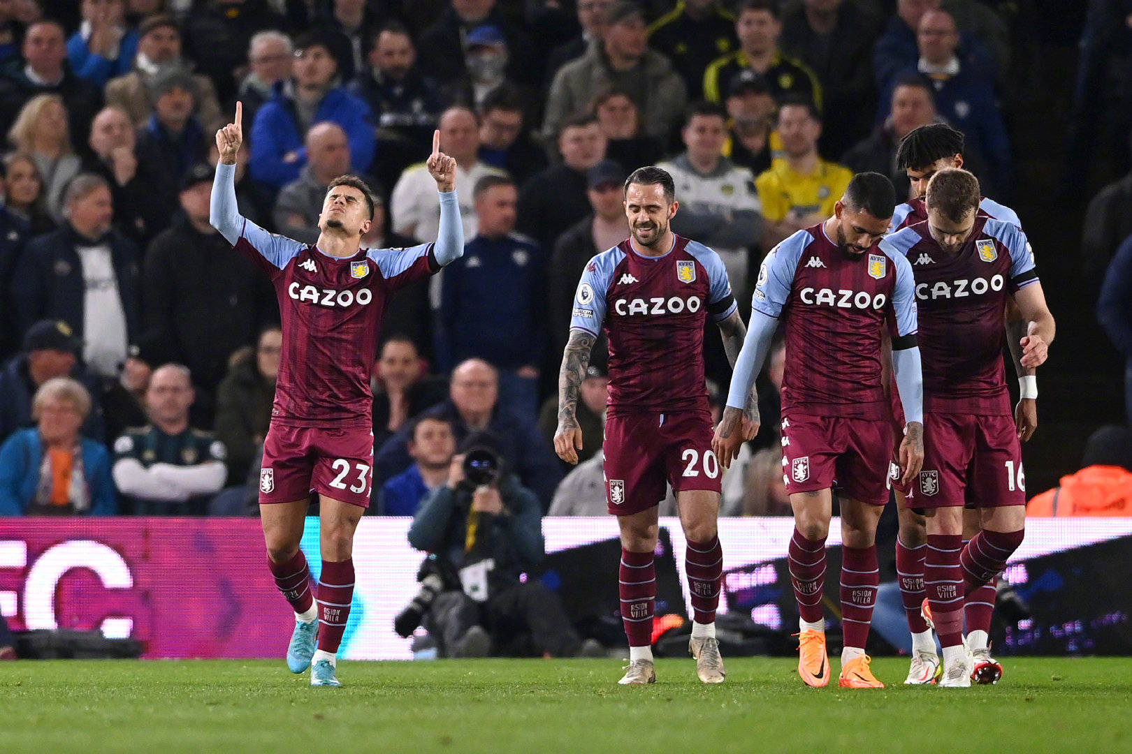 系运行的根 系运行的根