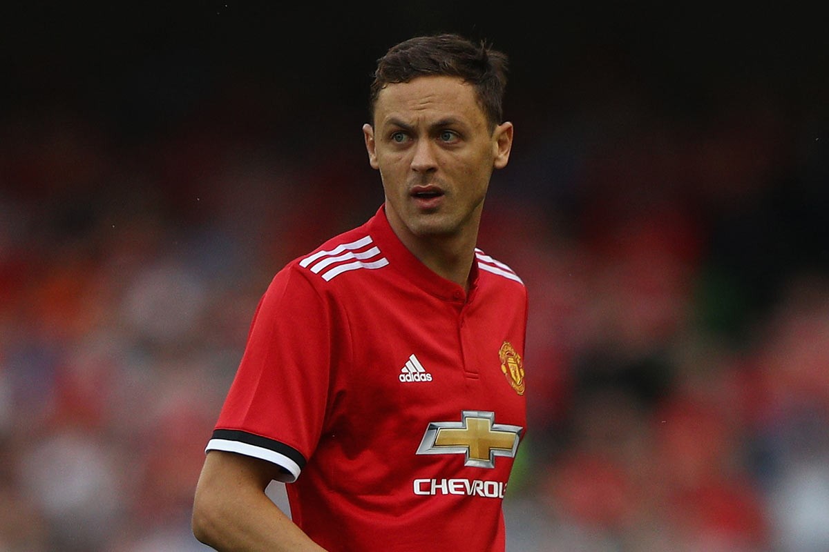 力需要通过 力需要通过