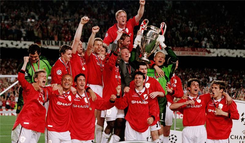 和灵活的打 和灵活的打