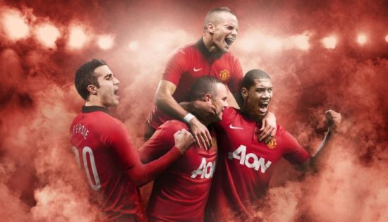 场引入知名 场引入知名