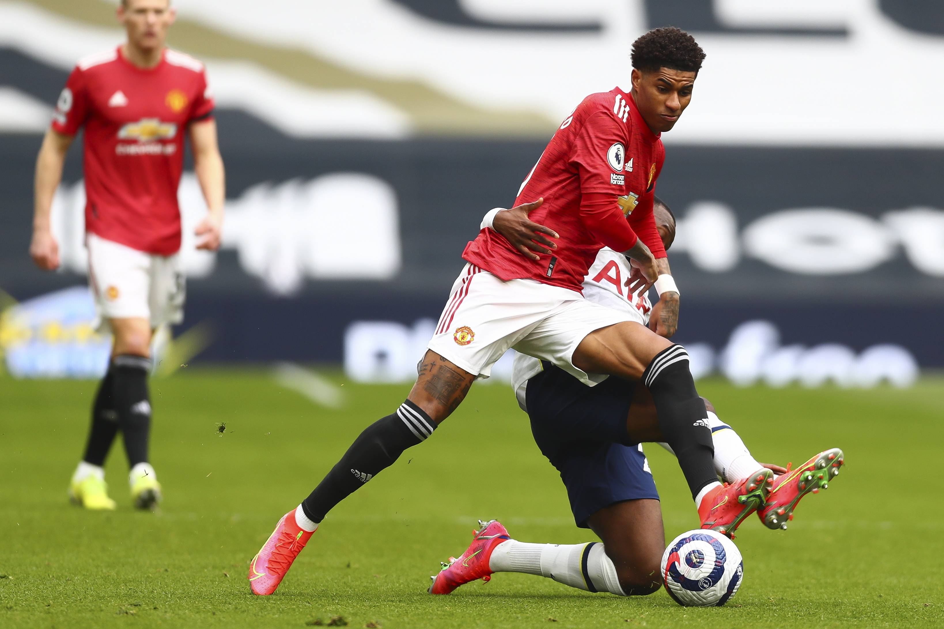 挪威国脚的 挪威国脚的