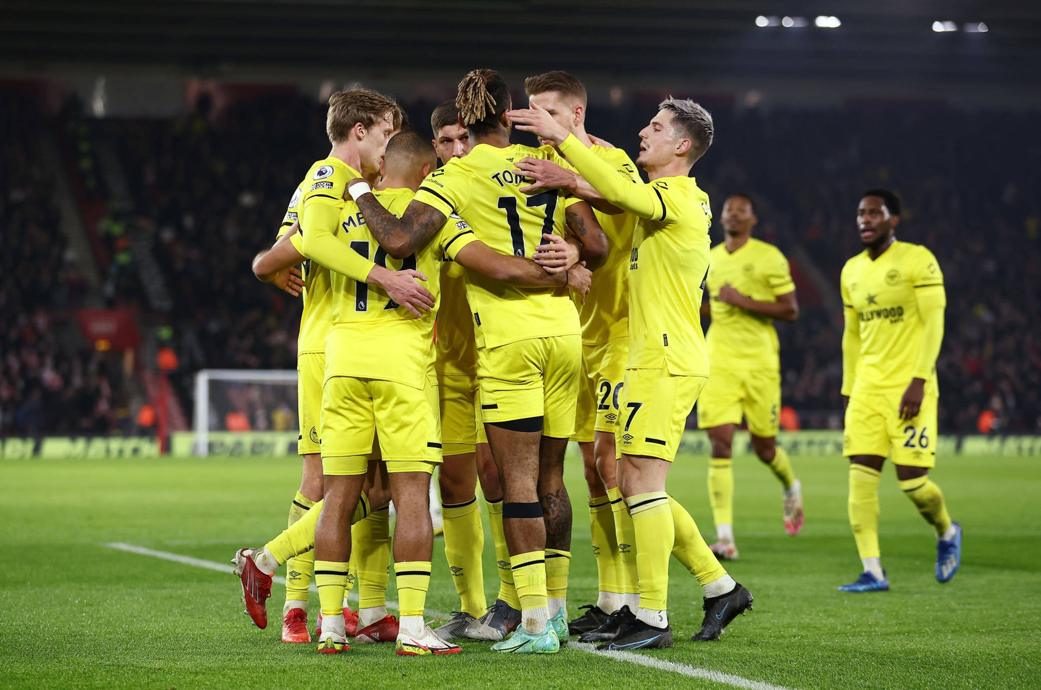 己的品牌影 己的品牌影