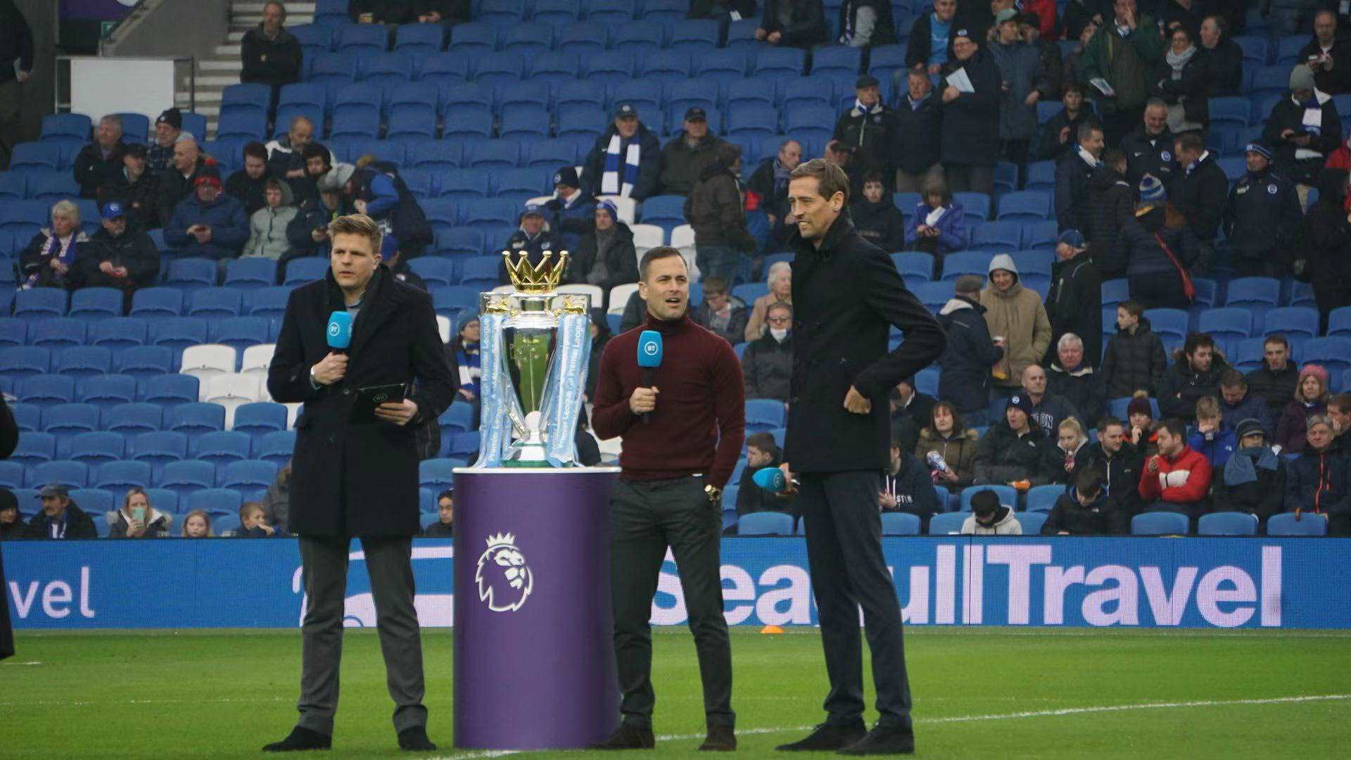 止一次提到 止一次提到