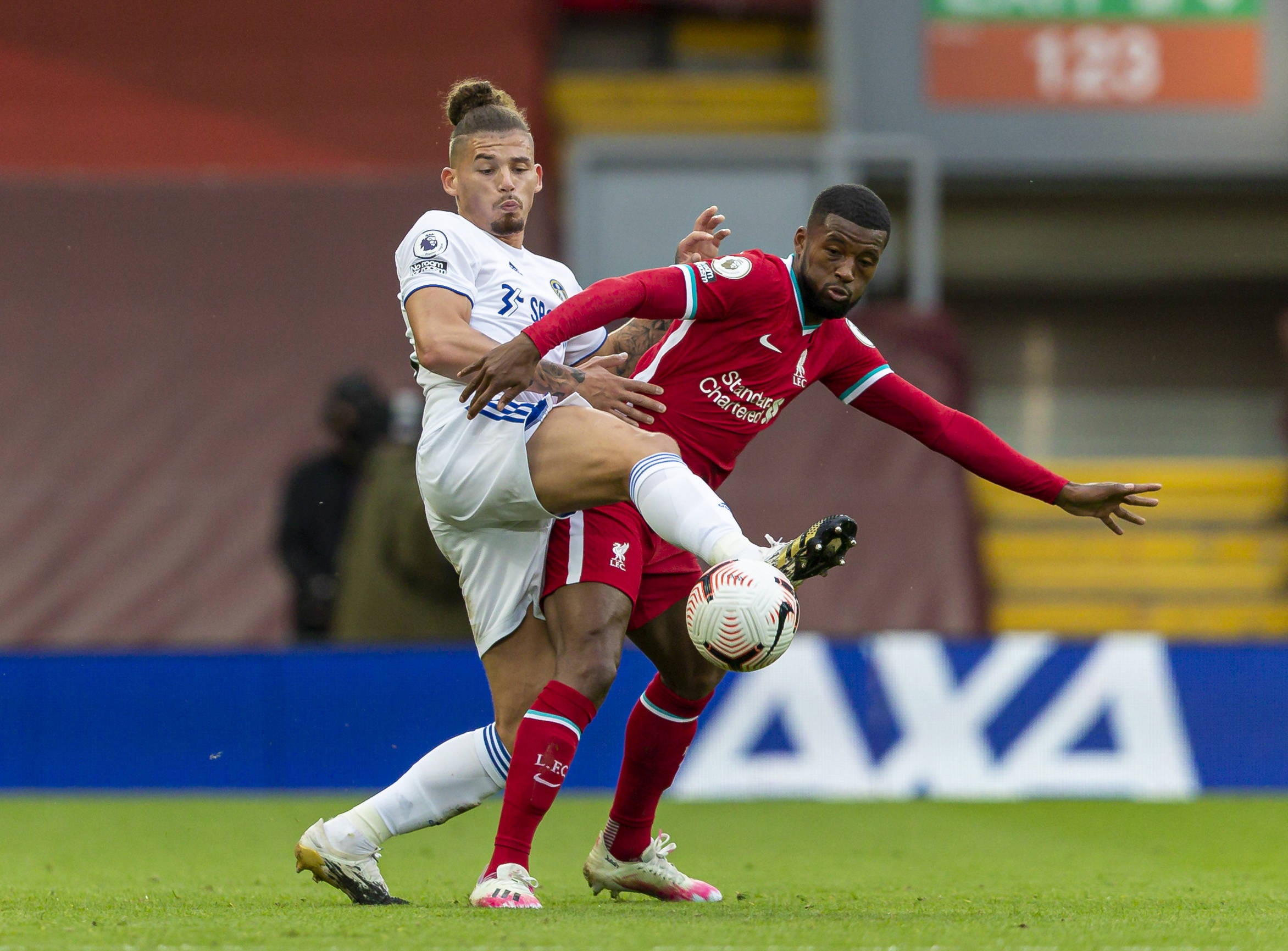 与成都的市 与成都的市