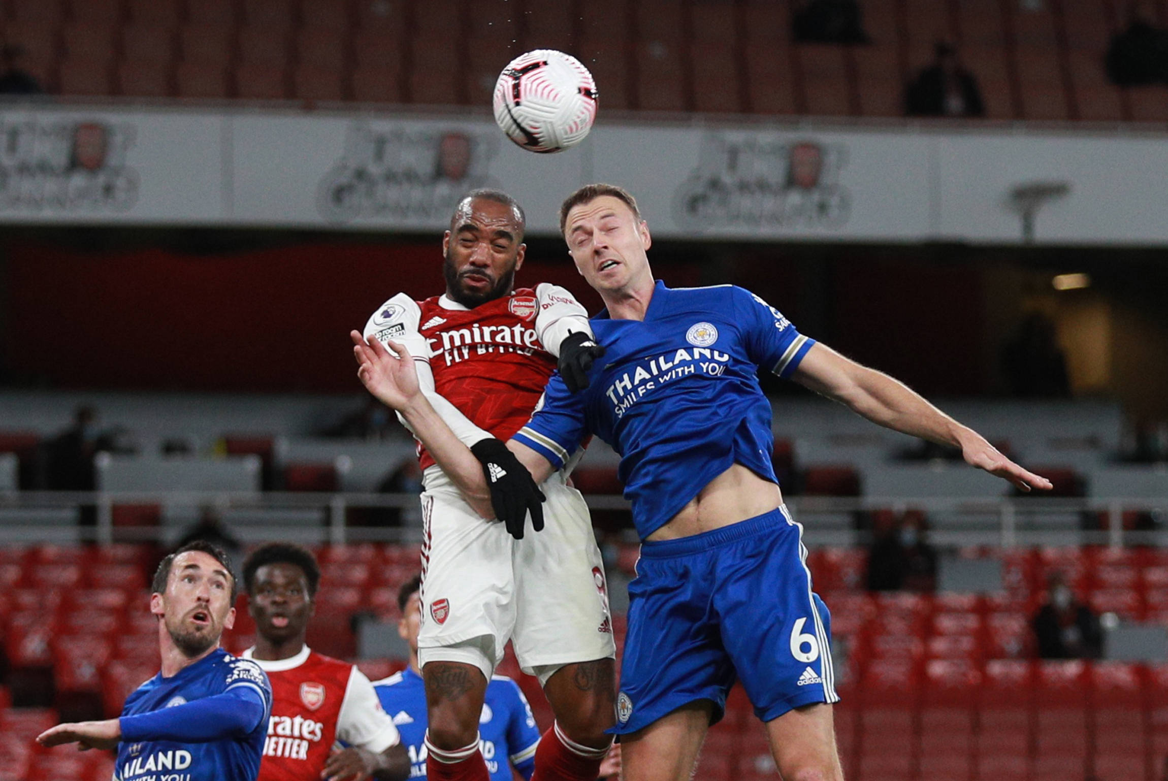 跃报名参加 跃报名参加