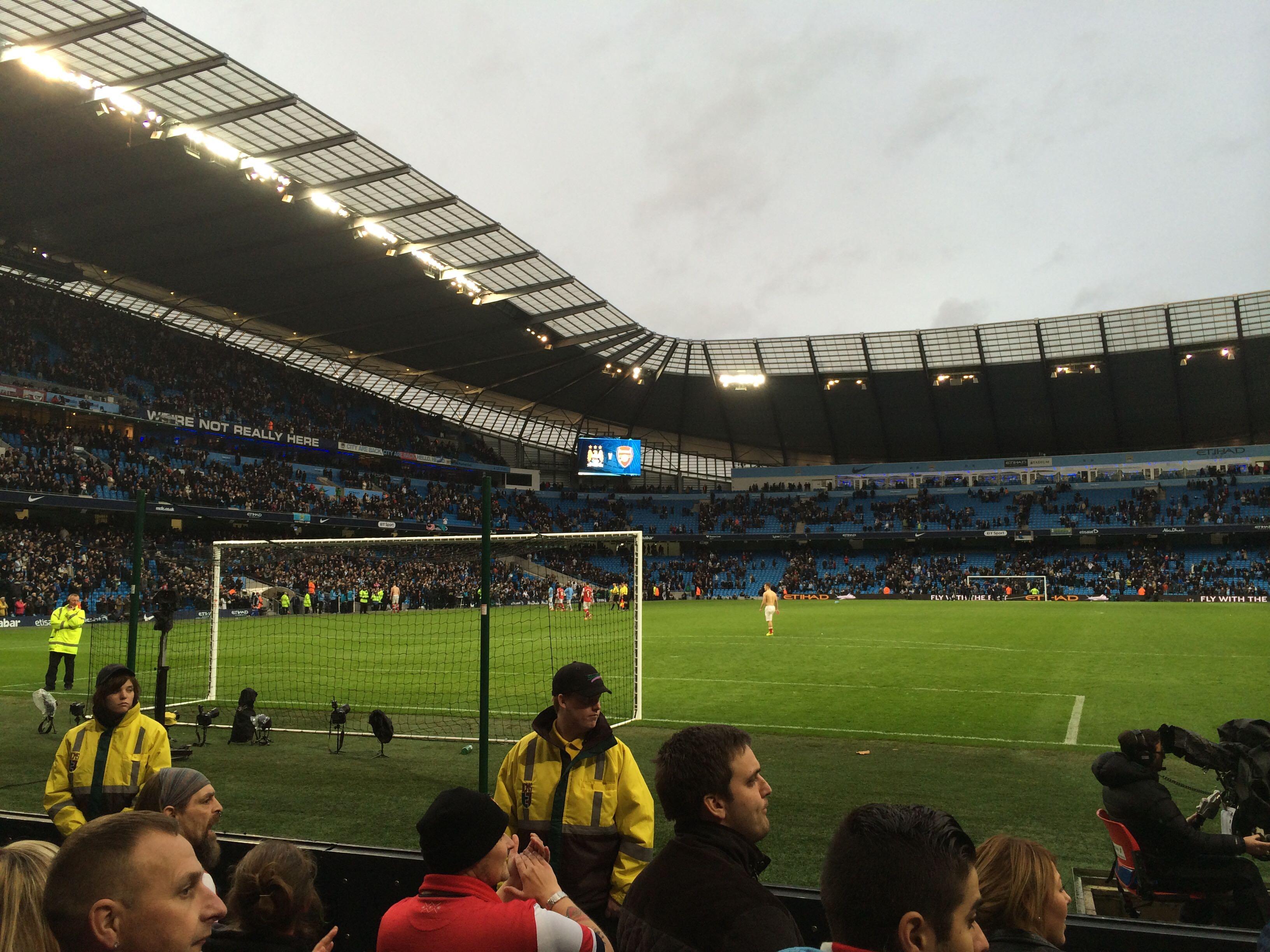 预赛中三位 预赛中三位