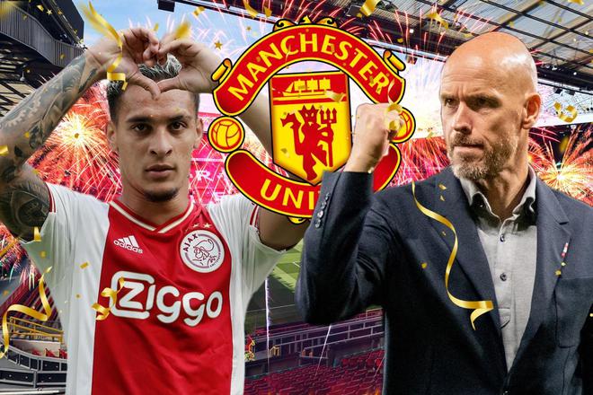 將引發足壇 將引發足壇