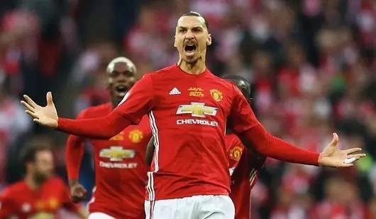 之所以感人 之所以感人