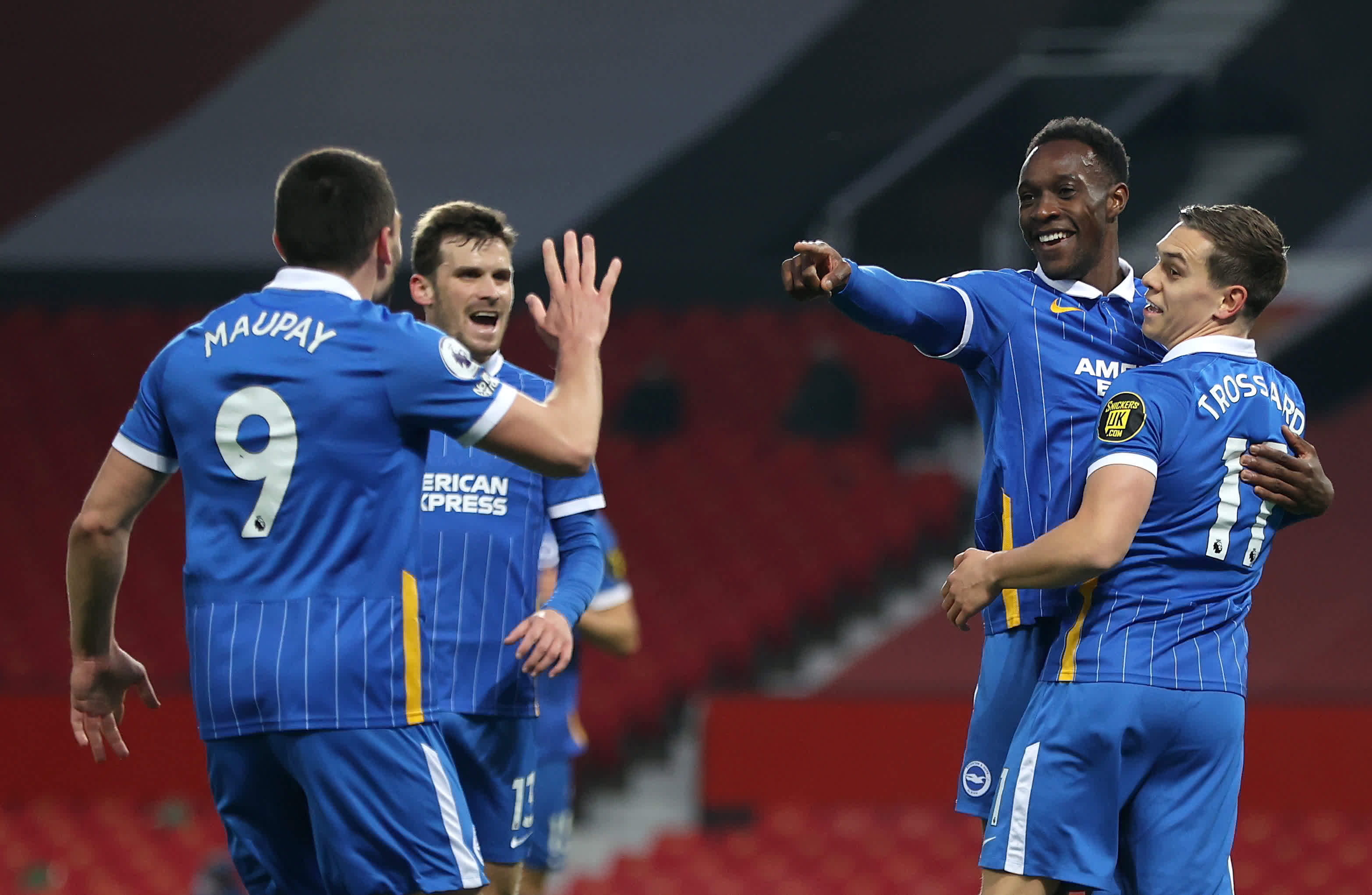 展现出的领 展现出的领