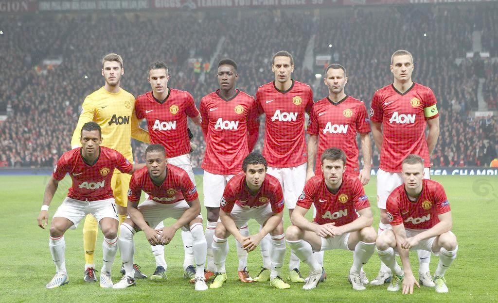 联盟中几乎 联盟中几乎