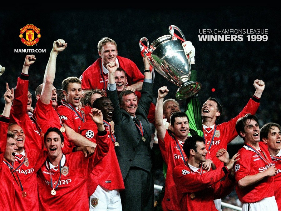 领域成名较 领域成名较